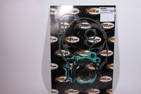 Pakningssæt kpl. RACE PRO YAMAHA YZ450F