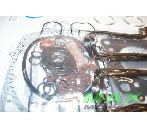 Komplet pak.sæt*WL* YAMAHA V-MAX1200 VMX