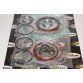 Komplet pakningssæ XV535 87-97t*RACEPRO*