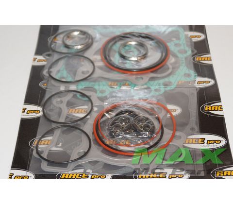 Komplet pakningssæ XV535 87-97t*RACEPRO*