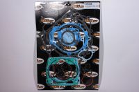 Pakningssæt kpl. RACE PRO KTM SX250 