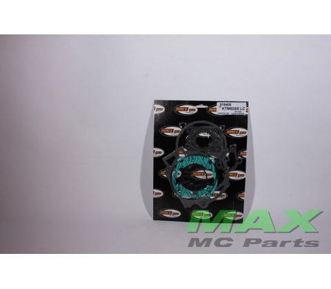 Pakningssæt kpl. RACE PRO KTM SX150LC 