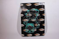 Pakningssæt kpl. RACE PRO KTM SX65 09-11