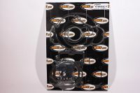 Pakningssæt kpl. RACE PRO KTM XCF450 