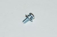SCREW FOR BRAKELIGHT CONTACT
