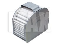 Luftfilter FUJI/MIW  HONDA CB500F 71-77