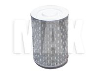 Luftfilter MIW/FUJI  CB350 CB450 CX500