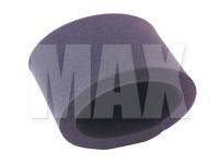 Luftfilter MIW HONDA CBX1000 78-80