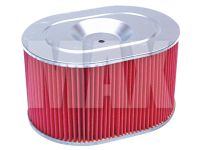 Luftfilter FUJI  GL1100 GoldWing 80-85