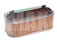 Luftfilter MIW HONDA VF750F(RC15) 83-85