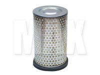 Luftfilter MIW CX650 GL650 *NLA*