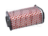Luftfilter MIW HONDA CBR1000F 87-03