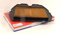 Luftfilter MIW HONDA CBR600F 91-94 