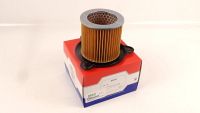 Luftfilter MIW HOND XL600 /AFRICAN TWIN