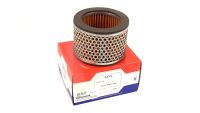 Luftfilter MIW  NX650 DOMINATOR 88-02