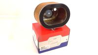 Luftfilter MIW  GL1200 GOLDWING ASPENT