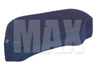 Luftfilter MIW*RH* HON VF750S V45 SABRE