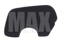 Luftfilter HONDA VISION 50CC *ALL*