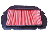 Luftfilter MIW HONDA CBR600F 95-98