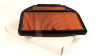 Luftfilter FUJI JAPAN HONDA VFR750 86-89