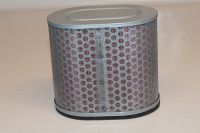 Luftfilter *WL* HONDA NT700V DEAUV 06-13