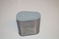 Luftfilter *WL HONDA CBF1000F ABS  06-10