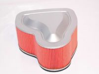 Luftfilter *WL HONDA VTX1800 02-08
