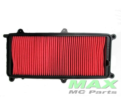 Luftfilter HONDA VF750 SUPER MAGNA 87-88
