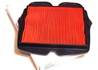 Luftfilter *WL* HONDA VFR1200F VFR1200X