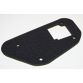 Luft filter PGO - BIGMAX COMET PMX HOT50