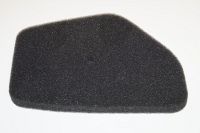 Luftfilter KYMCO FEVER ZX50 - K12 - NZ50