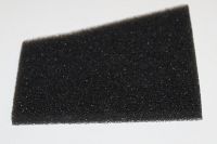 Luftfilter APRILIA HABANA 50CC