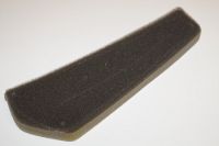 Luftfilter HYOSUNG SB50M 50CC