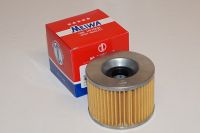 MIW oliefilter KAWASAKI / HONDA