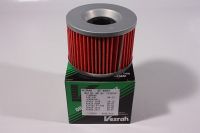 Vesrah oliefilter KAW/HON/YAM/GUZZI