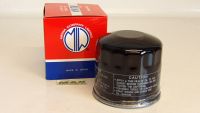 MIW Oliefilter HONDA VF1100 VF500 VN750