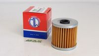 MIW oliefilter KAWASAKI 16099-004