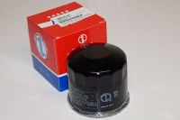 MIW oliefilter (BIG BODY) KAWASAKI VN750