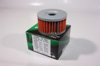 Vesrah oliefilter SF-3005