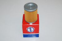 MIW oliefilter BURGMAN YP400 KLX125