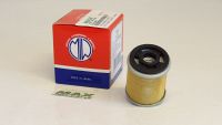 MIW oliefilter YAMAHA