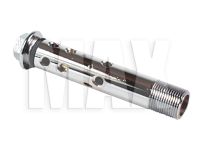 Oliefilter bolt JP - CB350F CB650 CB750F