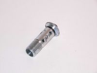 Oliefilter bolt YAM XS750/850/1100 V-MAX
