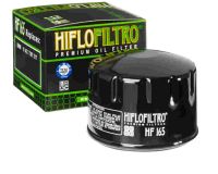 HIFLO Oliefilter HF165 BMW F800