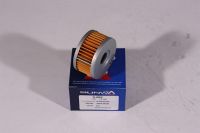 Sunwa oliefilter SUZUKI DR250/400-GN250