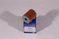 Sunwa oliefilter KLX125 DRZ250 LTZ250