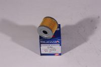 Sunwa oliefilter HYOSUNG / SUZUKI