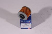 Sunwa oliefilter YAMAHA APRILIA