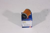 Sunwa oliefilter / EMGO