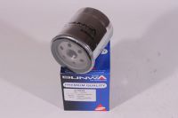Sunwa oliefilter BUELL HARLEY DAVIDSON